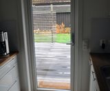 01 Norlux Villa fönsterdörr helglas invändigt