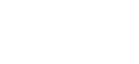 Lurs Dörr Logo